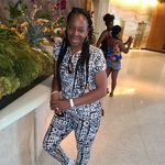 Kim Canady - @canady4001 - Instagram