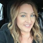 Kim Canady - @kimcanady - Instagram