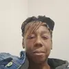 Kim Canady - @kimcanady5 - TikTok