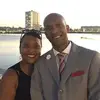 Kim Canady-Williams - @auntiekim1230 - TikTok