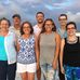 Kimberly Canady - Facebook