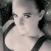 Kimberly Canady - Facebook