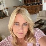 Kim Canady - @canady_kim - Instagram