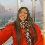 𝙺𝚒𝚖 𝙲𝚊𝚗𝚊𝚕𝚎𝚜 🐆 - @kim.canaless - Instagram
