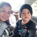 Kiim Canales Mayorquin - Facebook