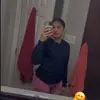 🌸KIM C…🌸 - @kimcanales4 - TikTok