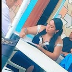 Kim Canales - @celestereyes672 - Instagram