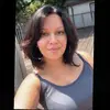 Kim Canales - @kimcanales02 - TikTok