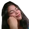 Kim Canales - @kimcanales40 - TikTok