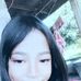 Kim Canales - Facebook