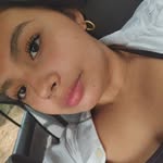 Kim Canales - @kim_canales.15 - Instagram