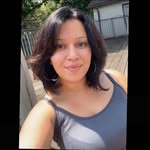 Kim Canales - @kimcan021 - Instagram