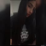 Kim Canales - @kimcanales157 - Instagram