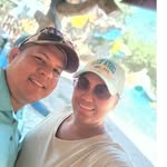 Kim_Canales - @kimberlycanalesmontes - Instagram