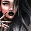 kim canales - @kimcanales32 - TikTok