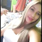 Kim Canales - @kim.canales.1656 - Instagram