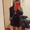 Kim Canales - @kimcanales - TikTok