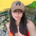 Kim Canales - @kimcanaless - Instagram