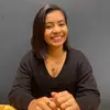 Kim Canales💫✨ - @kim.canales17 - TikTok