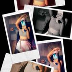 Kim Canales - @jasminmedina1309 - Instagram