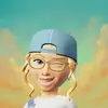 Kim Canales - @kim.canales5 - TikTok