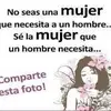 Kim Canales - @kim.canales7 - TikTok
