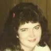 Kim Canales - @kimcanales1 - TikTok