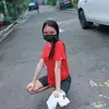 Kim Canales - @kimcanales2 - TikTok