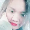 Kim Canales - @kimcanales3 - TikTok
