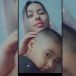 Kim Canales - @kimcanales5 - Instagram