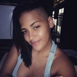 Kim Canales - @canaleskim - Instagram