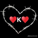 kim canales - @canales_kim - Instagram