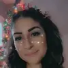Kim Canales - @kimcanales06 - TikTok