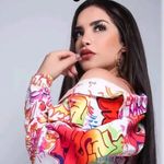 Kim Canales - @kimcanales8 - Instagram