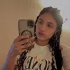Kim Canales - @catrachitakim20 - TikTok
