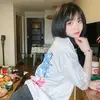 Kim-Canales - @user3255003034273 - TikTok