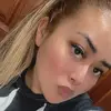Kim Canales - @kimcanales0 - TikTok
