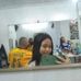 Kim Diane Cañales - Facebook