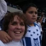 Kim Grimes Canales - @kimcanales65 - Instagram