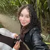 kimberlinzcanales - @kim.canales - TikTok
