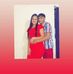 Kimberly Canales - Facebook