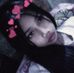 Kimberly Canales - Facebook