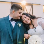 Kimberly Canales-Ruiz - @kim.canalesruiz - Instagram
