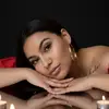 🇨🇦Kimberly Escobar C🇭🇳 - @kimmycanales - TikTok