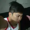 Kimcanales_21 - @kimcanales_21 - TikTok