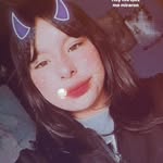 kim.canales - @itski_m701 - Instagram