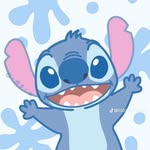 Kim.canalés - @kim.canales0 - Instagram