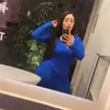Kimm Canales - @kimmcanales - TikTok