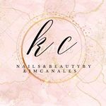 Nails & beauty by kim canales - @nails_by_kim_canales - Instagram