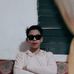 Paolo Kim Canales Bog-ut - Facebook
